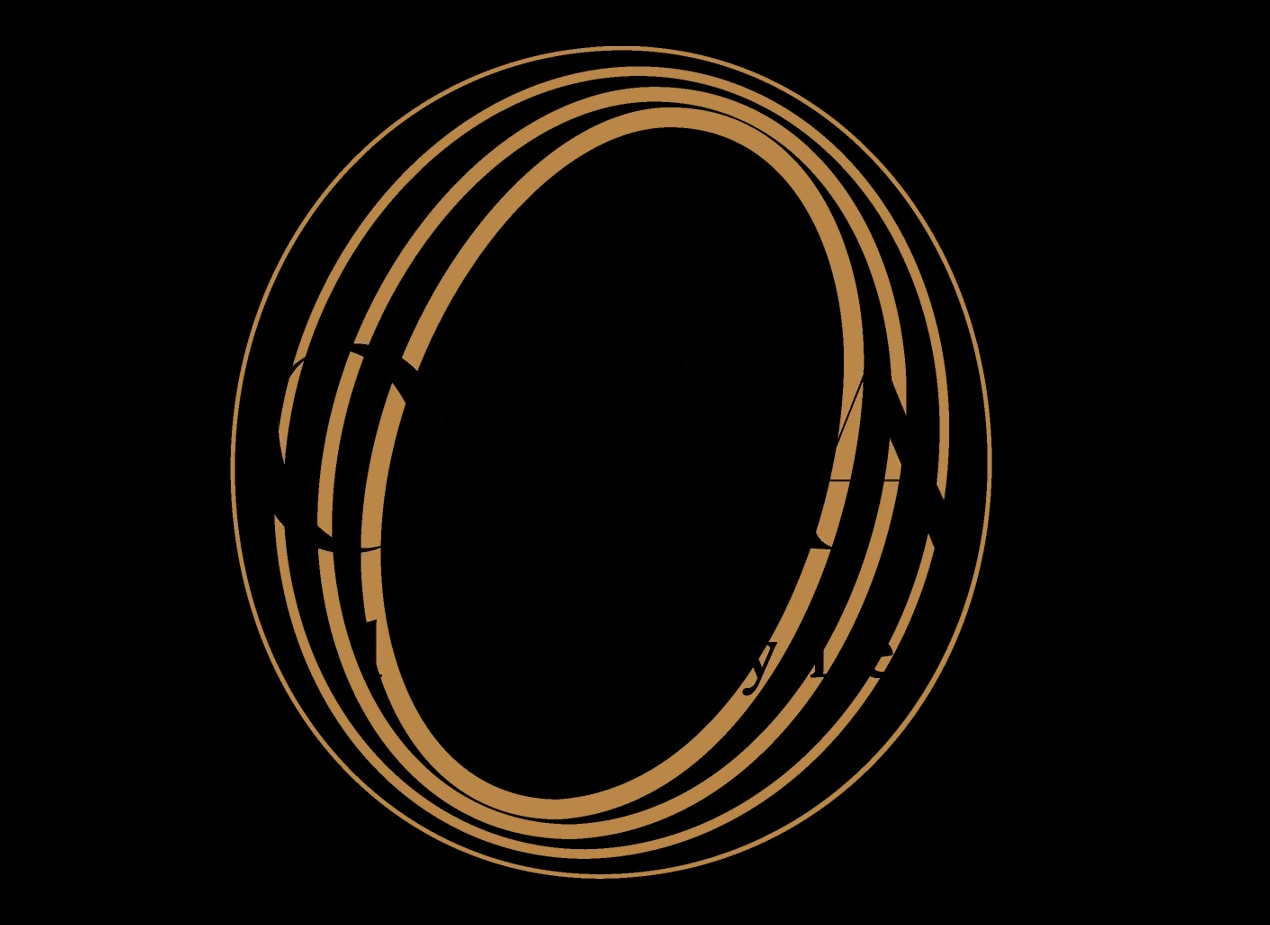 TomanDiet.com: Product review