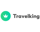 Travelking