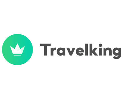 Travelking