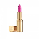 L’Oréal ParisColor Riche 112 Paris