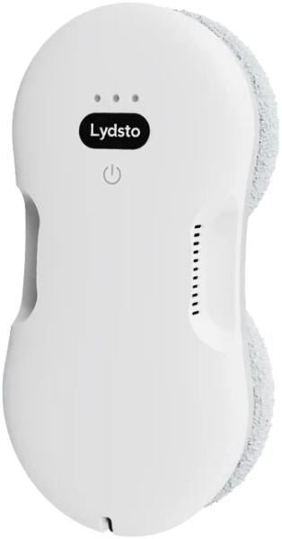 Lydsto WL04: Product review