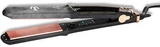 Magic Hair Iron