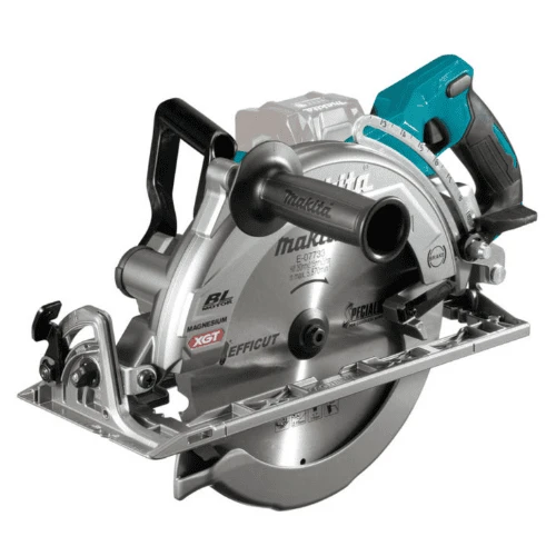 Makita RS002GZ: Product review