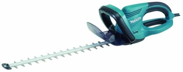 Makita UH5570: Product review