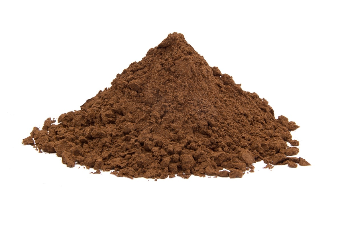 Manutea HI gomba Bio (Ganoderma Lucidum)