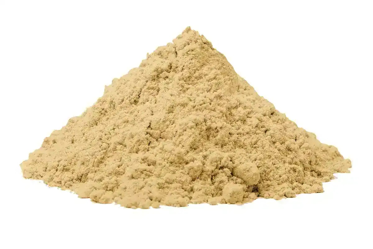 Manutea Shatavari bio