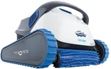 Maytronics Dolphin S200