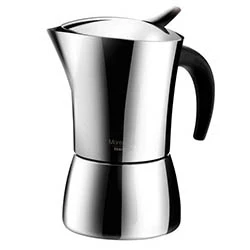 Tescoma MONTE CARLO: Product review