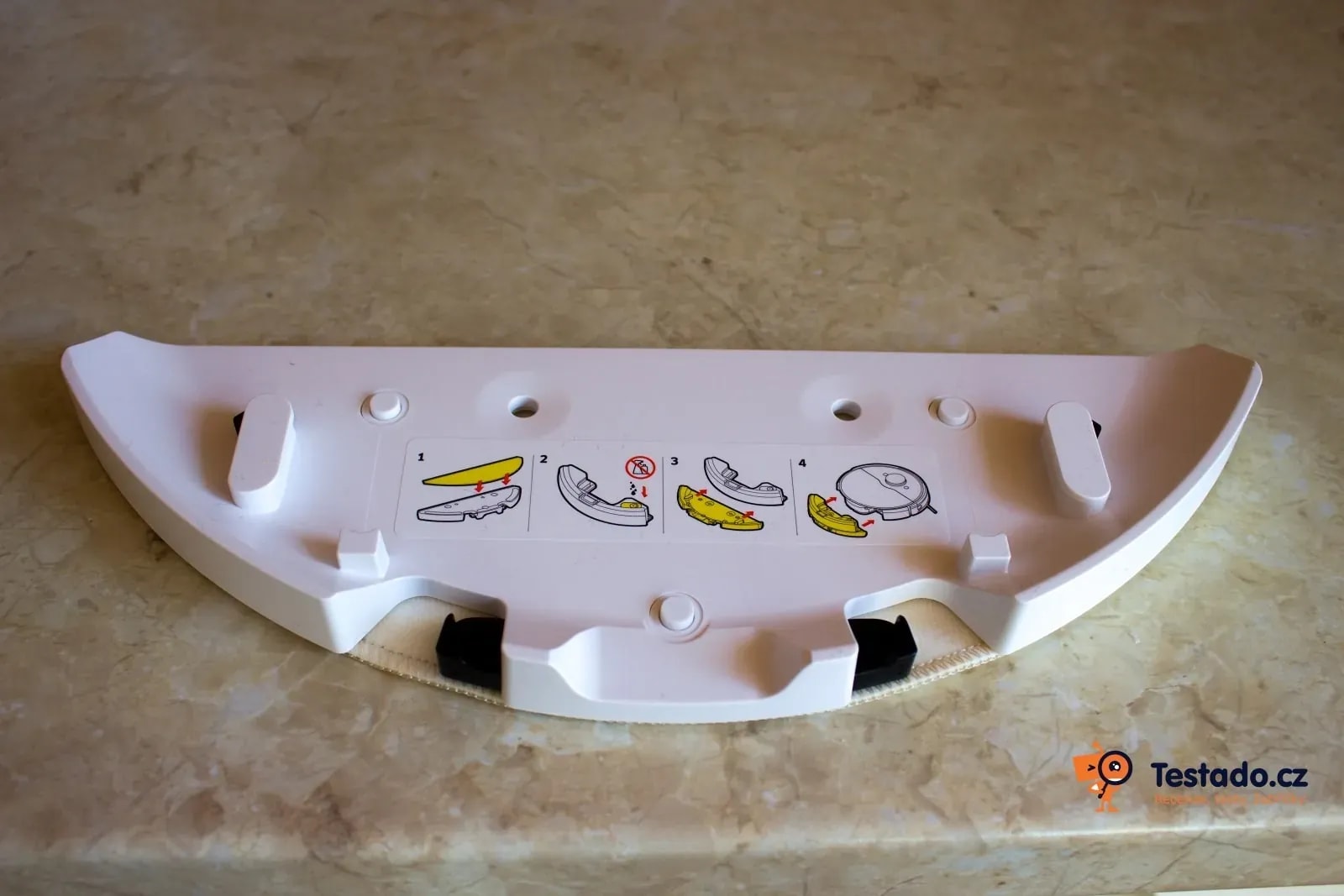 mopovaci-nastavec-rcv-5