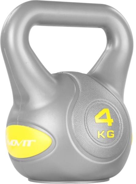 MOVIT Kettlebell