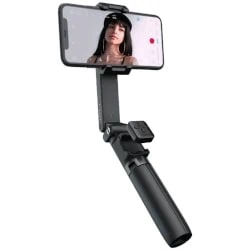 recenze Moza Nano SE