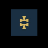 Myluxoria