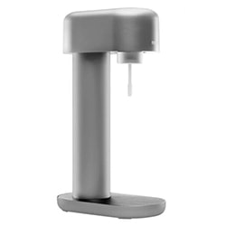 Mysoda MSO-RB003AL-S Ruby