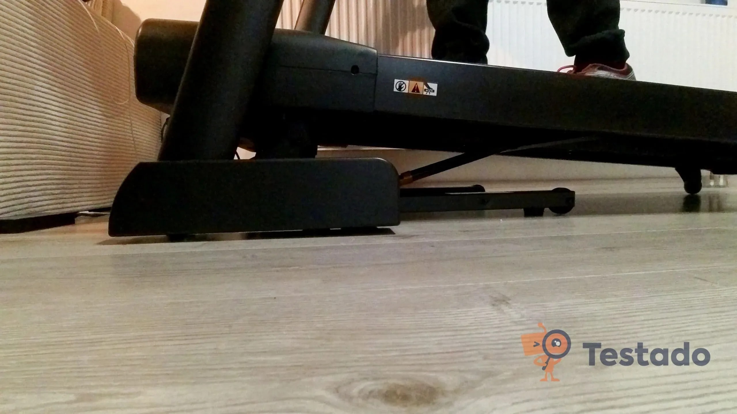 naklopeny-pas-scaled