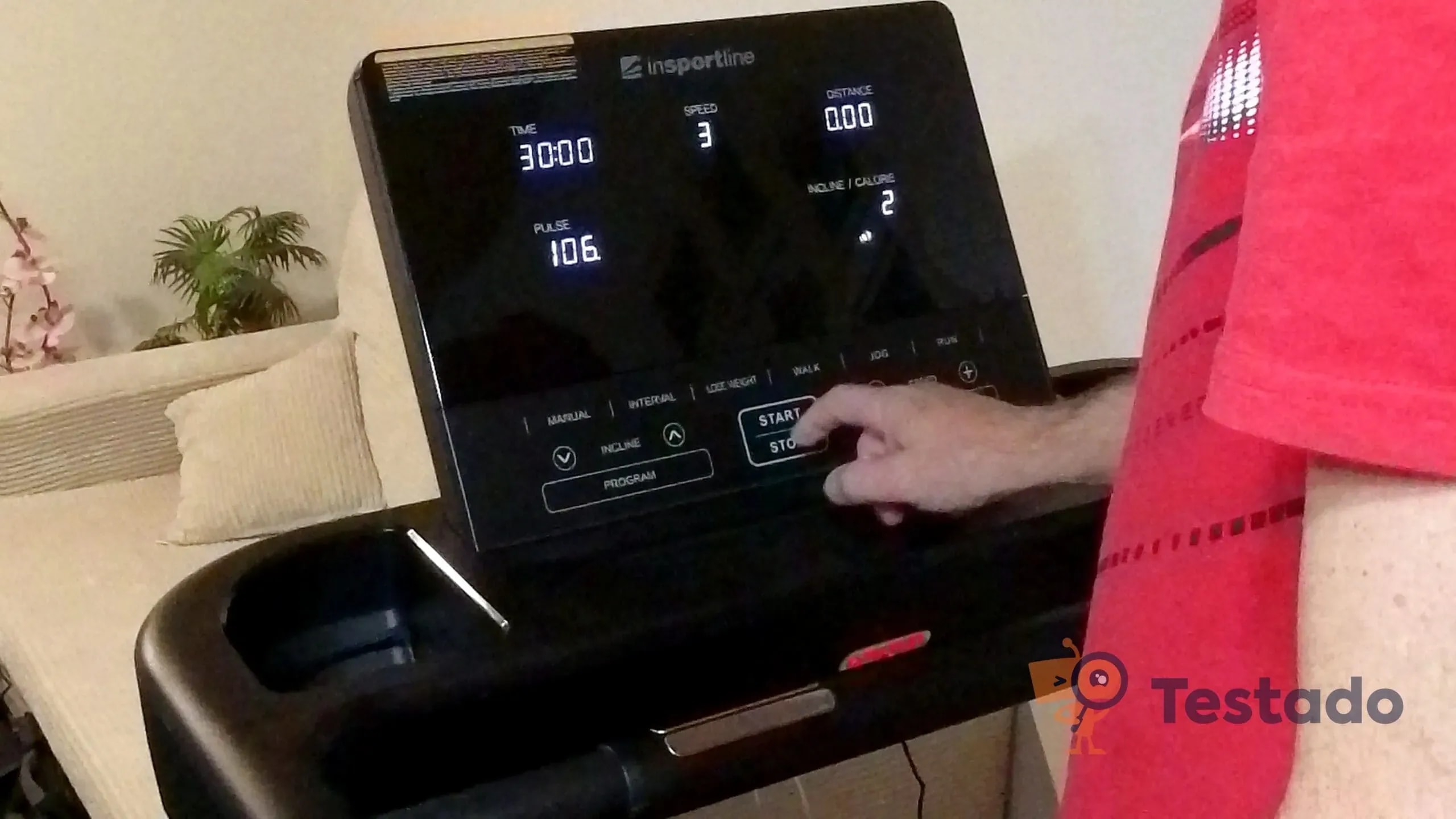 nastaveni-pasu-scaled