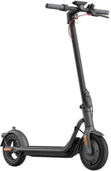NAVEE V40i Pro