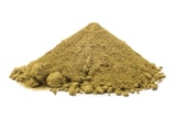 ManuTea Neem BIO