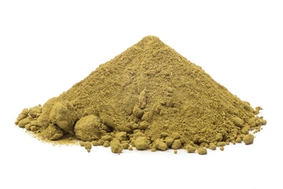 ManuTea Neem BIO