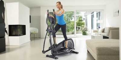 Elliptikus trénerek