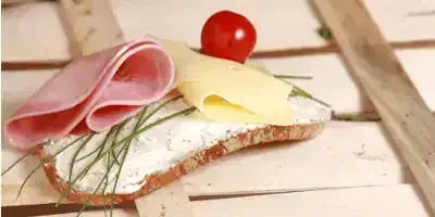 Sonkaprések