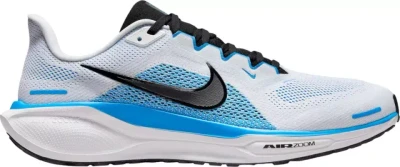 Nike Air Zoom Pegasus 41