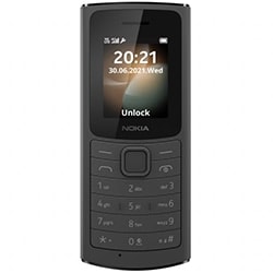 Nokia 110 4G