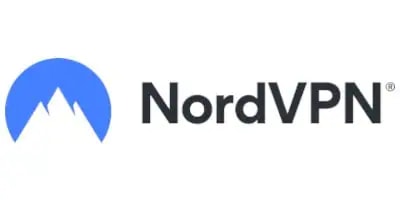 NordVPN