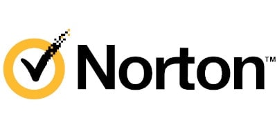 Norton 360 Deluxe vírusirtó