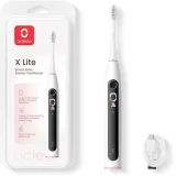 Oclean X Lite grey