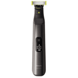 Philips OneBlade QP6552/15