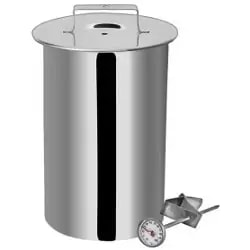 Orion sonkakészítő