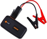 OSRAM OBSL300
