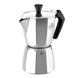 Tescoma 647009 Paloma