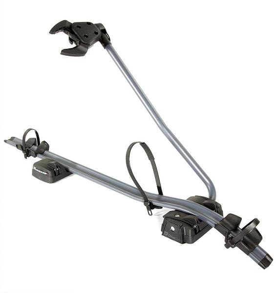 Peruzzo Pure Instinct 710