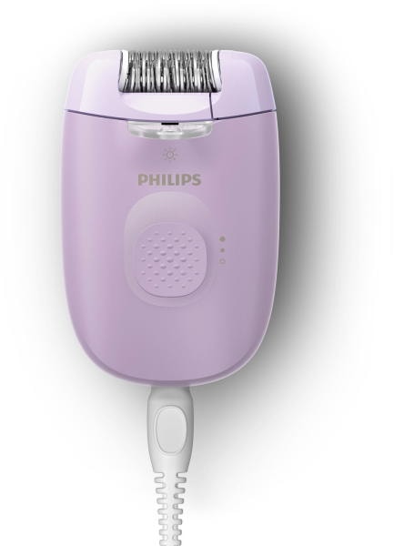 Philips BRE257/00