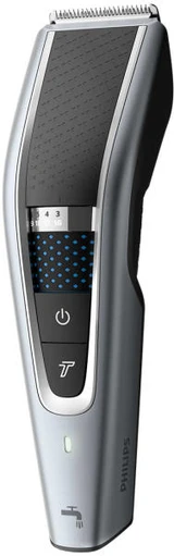 Philips HC5630/15