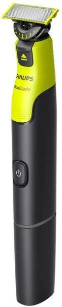 Philips QP4631/65