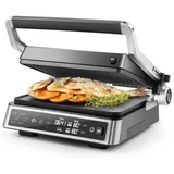 Tescoma PRESIDENT grillsütő