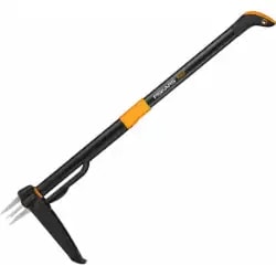 Fiskars Xact