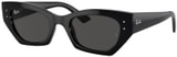 Ray-Ban Zena