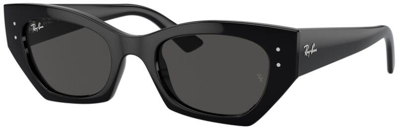 Ray-Ban Zena