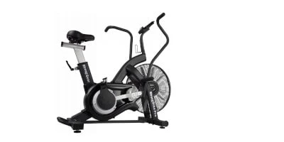 Airbike