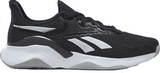 Reebok HIIT TR 3