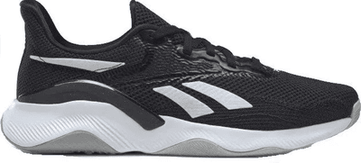 Reebok HIIT TR 3
