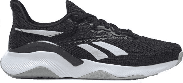 Reebok HIIT TR 3: Product review