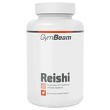 GymBeam Reishi