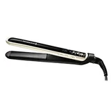 Remington Pearl S9500