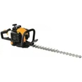 Riwall RPH 2660 RH
