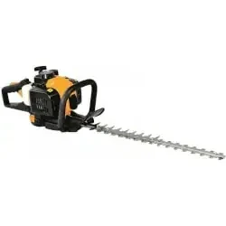 Riwall RPH 2660 RH: Product review