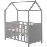 roba House Bed